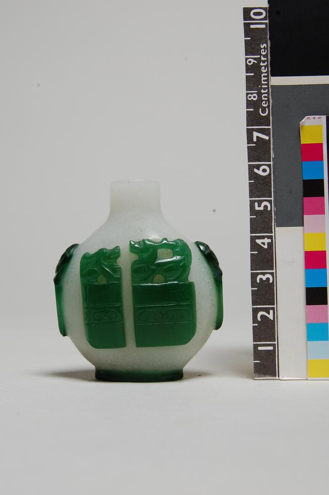 图片[2]-snuff-bottle BM-1886-1013.19-China Archive